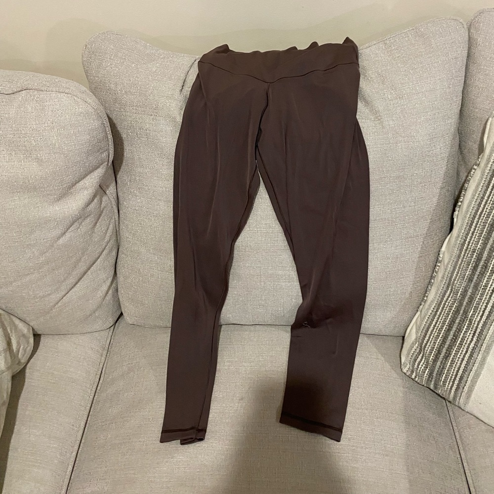 aerie leggings
